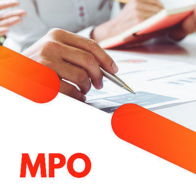 Jednání vedení AMSP ČR s ministrem průmyslu a obchodu Karlem Havlíčkem: prosazujeme konkrétní změny pro podnikatele