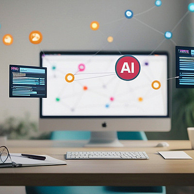 Analýza přínosů AI superpočítačového centra (AI Gigafactory) pro Českou republiku