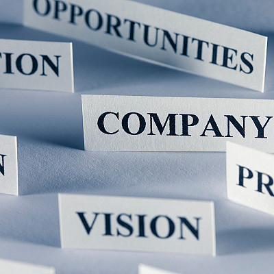 Výzva k účasti: ICC Small Business Competition 2026