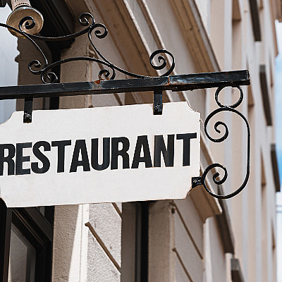 Jednání vedení AMSP ČR s ministryní financí Alenou Schillerovou: EET 2.0, spropitné