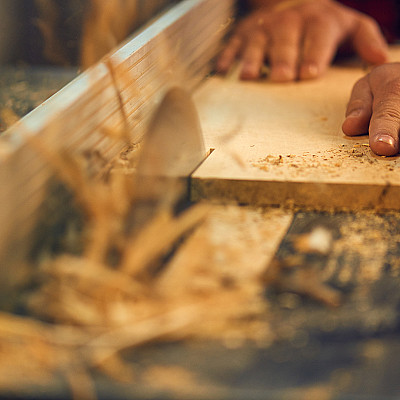 Jsme hrdým partnerem veletrhu Střechy | Solar | Řemeslo už od roku 2013!