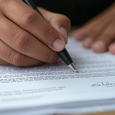 Memorandum o spolupráci s Českou asociací umělé inteligence podepsáno