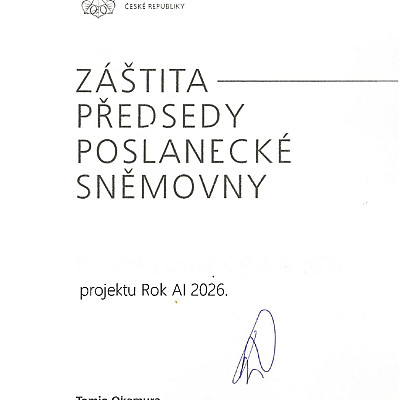 Zastita OKAMURA (1).pdf