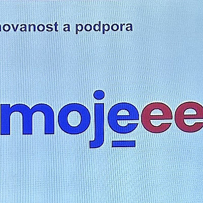 Akutální informace ke spuštění EET 2.0