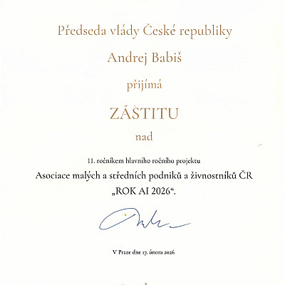 scan-26022411200 (1).pdf