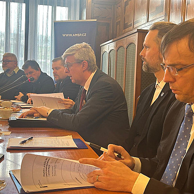 WhatsApp Image 2026-02-24 at 18.56.13