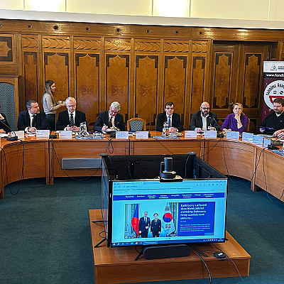 WhatsApp Image 2026-02-24 at 19.36.52 (1)