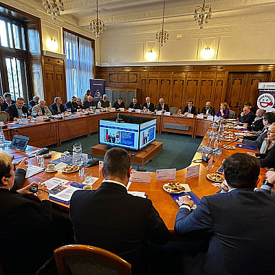 WhatsApp Image 2026-02-24 at 19.36.52