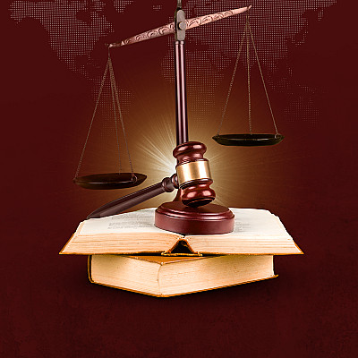 Jednání vedení AMSP ČR s ministrem spravedlnosti Jeronýmem Tejcem