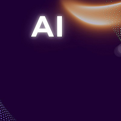 AI Univerzita startuje