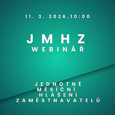 JMHZ webinář