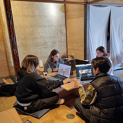 WhatsApp Image 2026-03-12 at 13.45.45