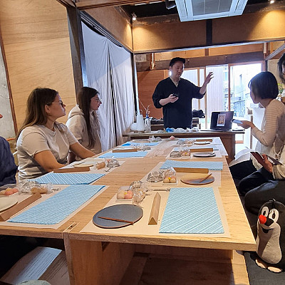 WhatsApp Image 2026-03-12 at 13.47.05