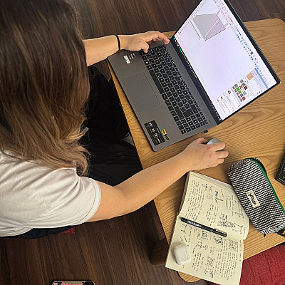 WhatsApp Image 2026-03-12 at 13.47.06