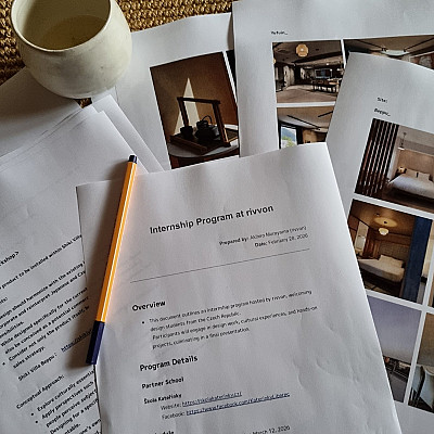 WhatsApp Image 2026-03-12 at 13.48.05