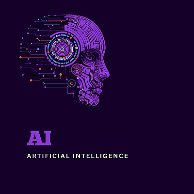 AI v Česku raketově roste