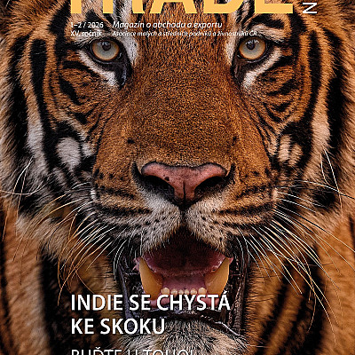 TradeNews_1-2_2026_Titulka