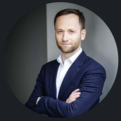 Česko na AI mapě světa