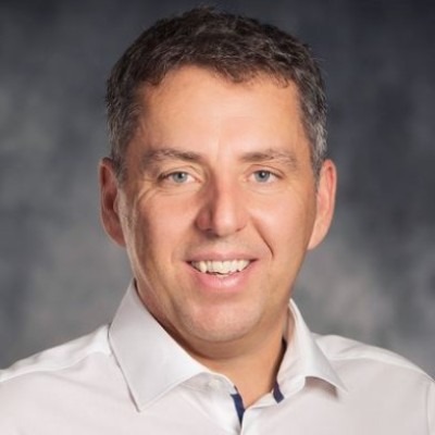 Ing. Jiří Jirásek