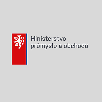 MPO se má přejmenovat na Ministerstvo hospodářství