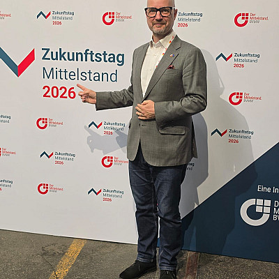 WhatsApp Image 2026-04-15 at 13.17.07