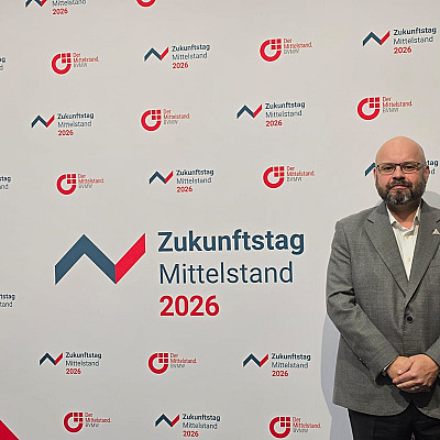 WhatsApp Image 2026-04-15 at 13.17.05