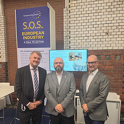 WhatsApp Image 2026-04-15 at 13.17.06