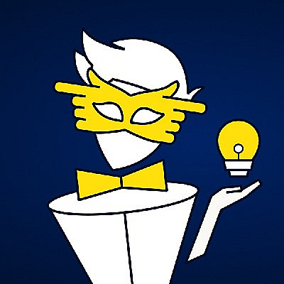 Kam běží AI zajíc aneb porce novinek pro lepší orientaci ve světě umělé inteligence