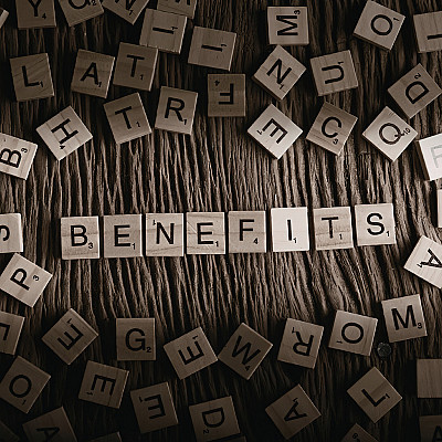 Zaměstnavatelé kritizují nastavení benefitů: stát omezuje podporu zdraví  zaměstnanců