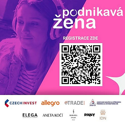 Obrázek Soutěž PŽ s registrací