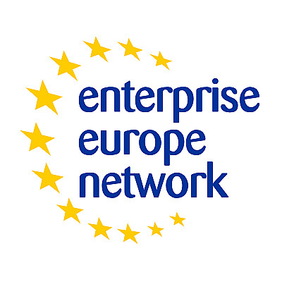 EEN