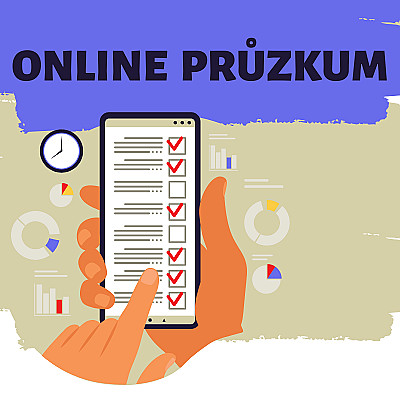 AFI: Průzkum podnikatelského prostředí 2026