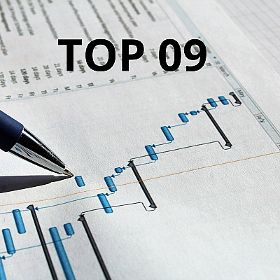 Jednání vedení AMSP ČR s TOP 09
