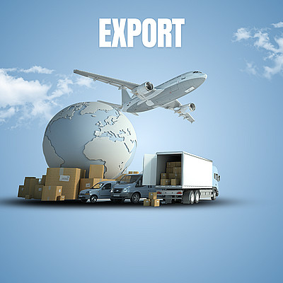 Jaké je plnění Exportní strategie ČR?