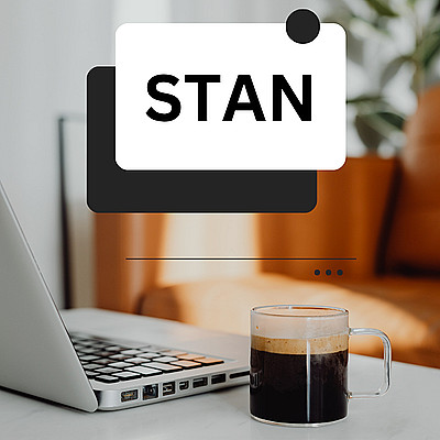 Jednání vedení AMSP ČR se STAN