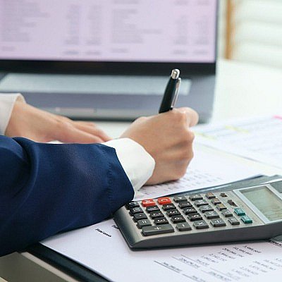 Do programu Národní záruka je zapojeno 10 finančních partnerů