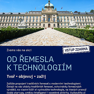 pozvanka_remeslo_final