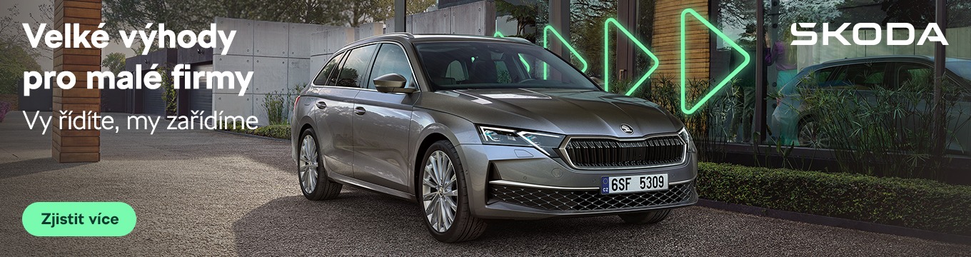 Škoda