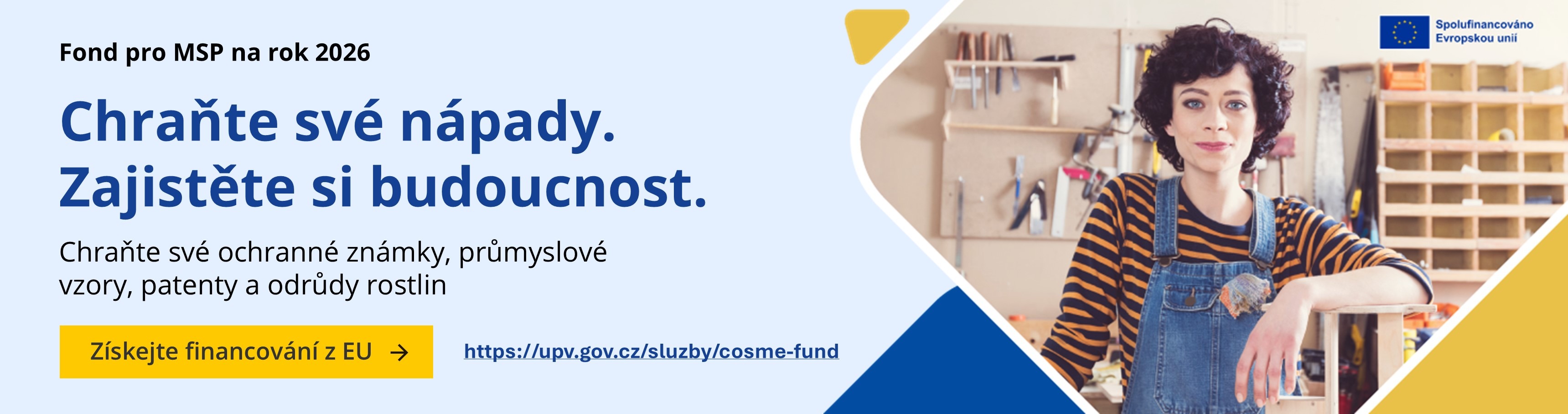 https://upv.gov.cz/sluzby/cosme-fund