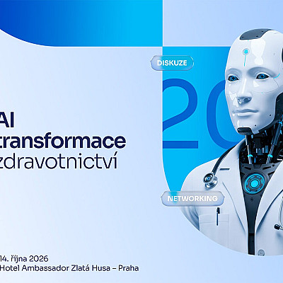 ai-transformace-zdravotnictvi-main-1536x864
