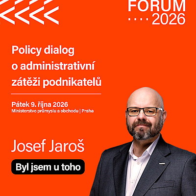 SME-Forum2026_socials_4-5_feed_J_Jaros_past