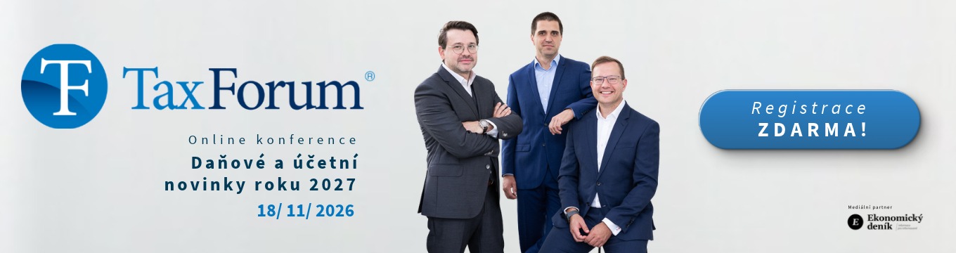 EKP Advisory, s.r.o.