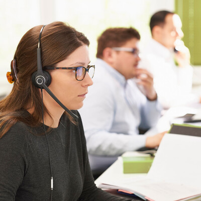 Digitalizace a Kyberbezpečnost: Průzkum ukazuje nové trendy