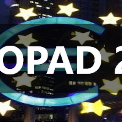  ERA-NET COFUND výzva TA ČR pro projekty z oblasti NANOMEDICÍNY