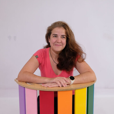 eŽena roku 2022: Petra Špotáková