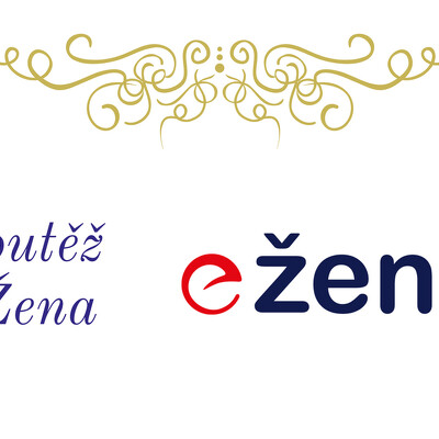 Seznamte se s vítězi soutěží eŽena a eManuel