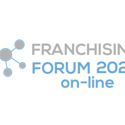 Franchising forum a Výstava franchisingu 2022