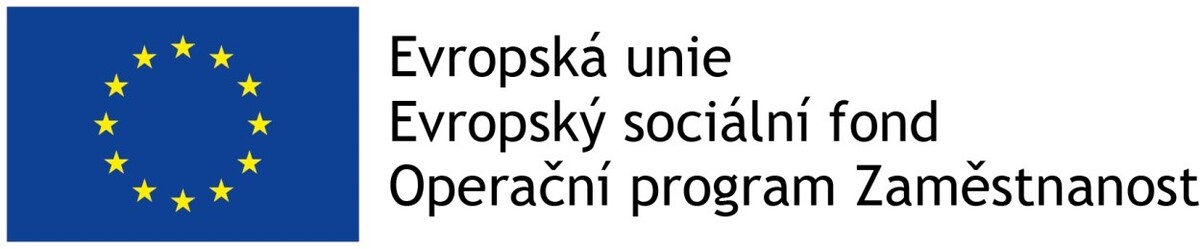 logo_ESF.jpg