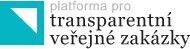 Transparentn___zak__zky.jpg