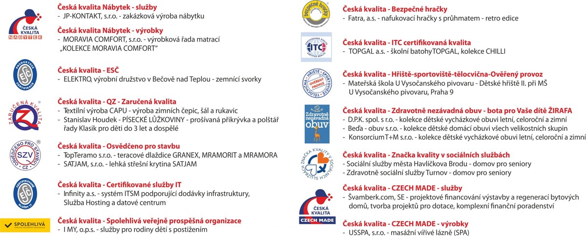 V__robky_a_slu__by_ocen__n___na_Galave__eru_s___eskou_kvalitou.jpg